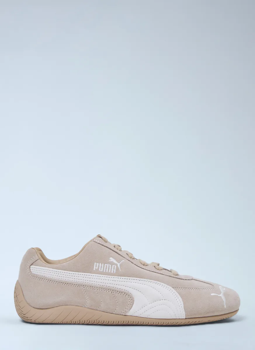 Speedcat TTF Sneakers