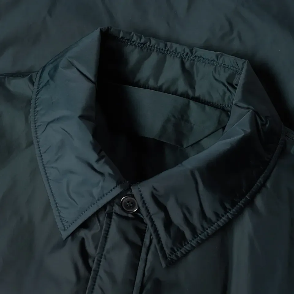 Malma Jacket