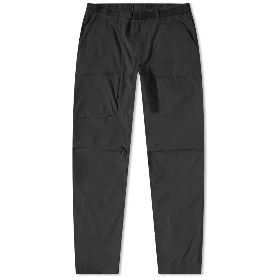 Maxtrail Lite Pant