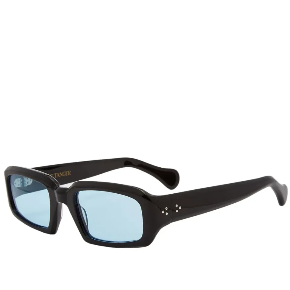 Mektoub Sunglasses