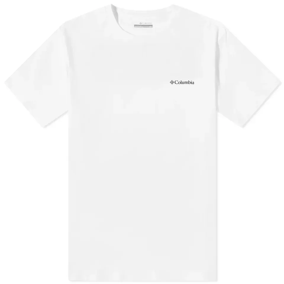 North Cascades T-Shirt