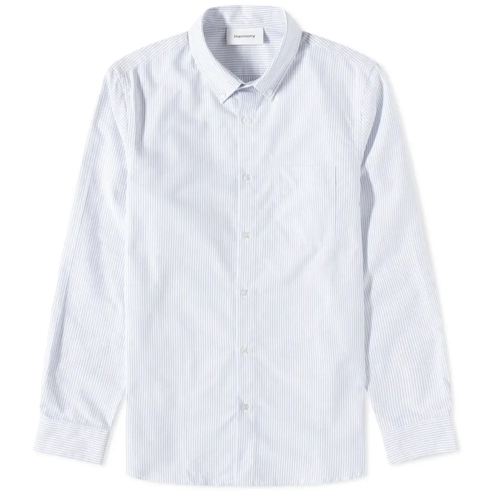 Celestin Shirt