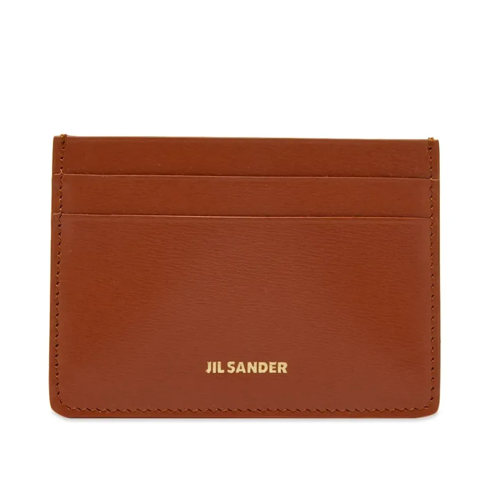 Card Holder