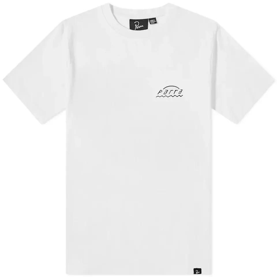 Nothing T-Shirt
