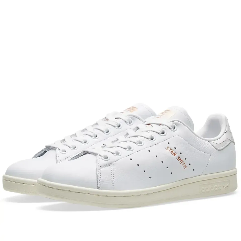 Adidas Stan Smith W