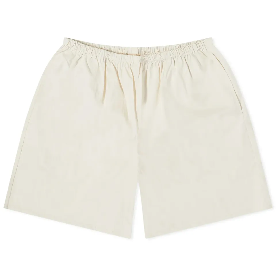 Mid Short