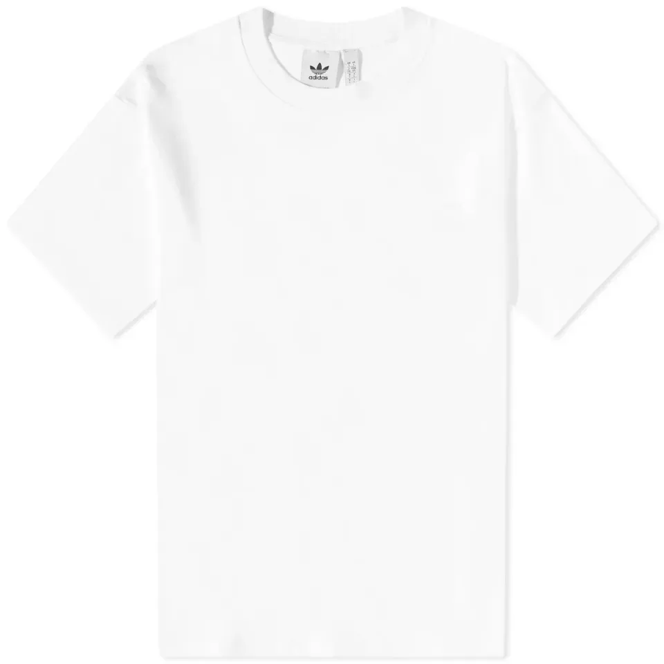 Contempo T-Shirt