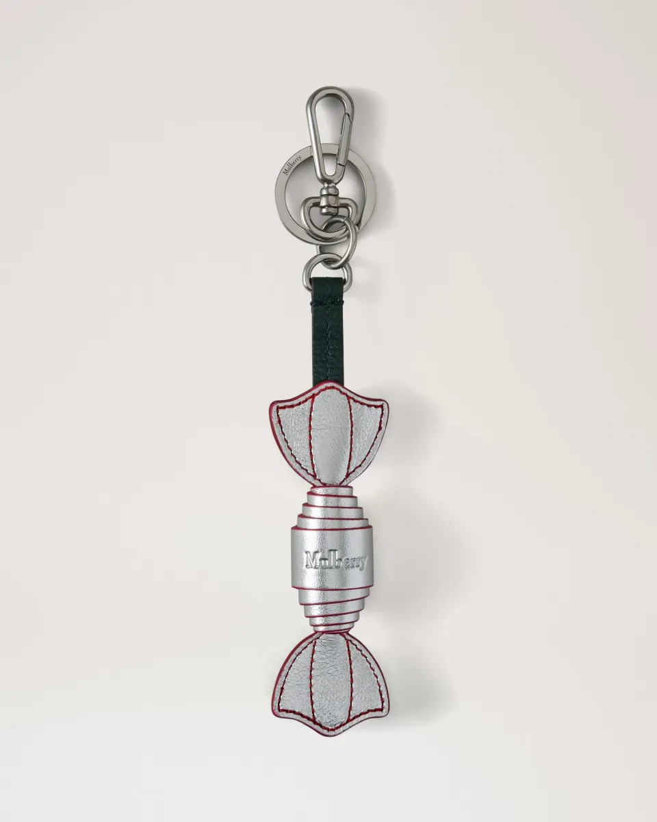 Sweet Keyring