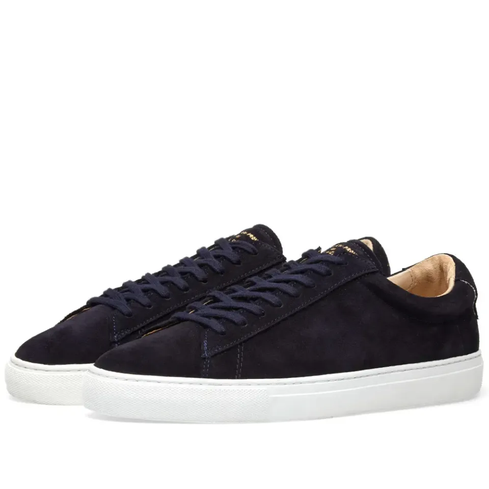 ZSP4 Sneaker