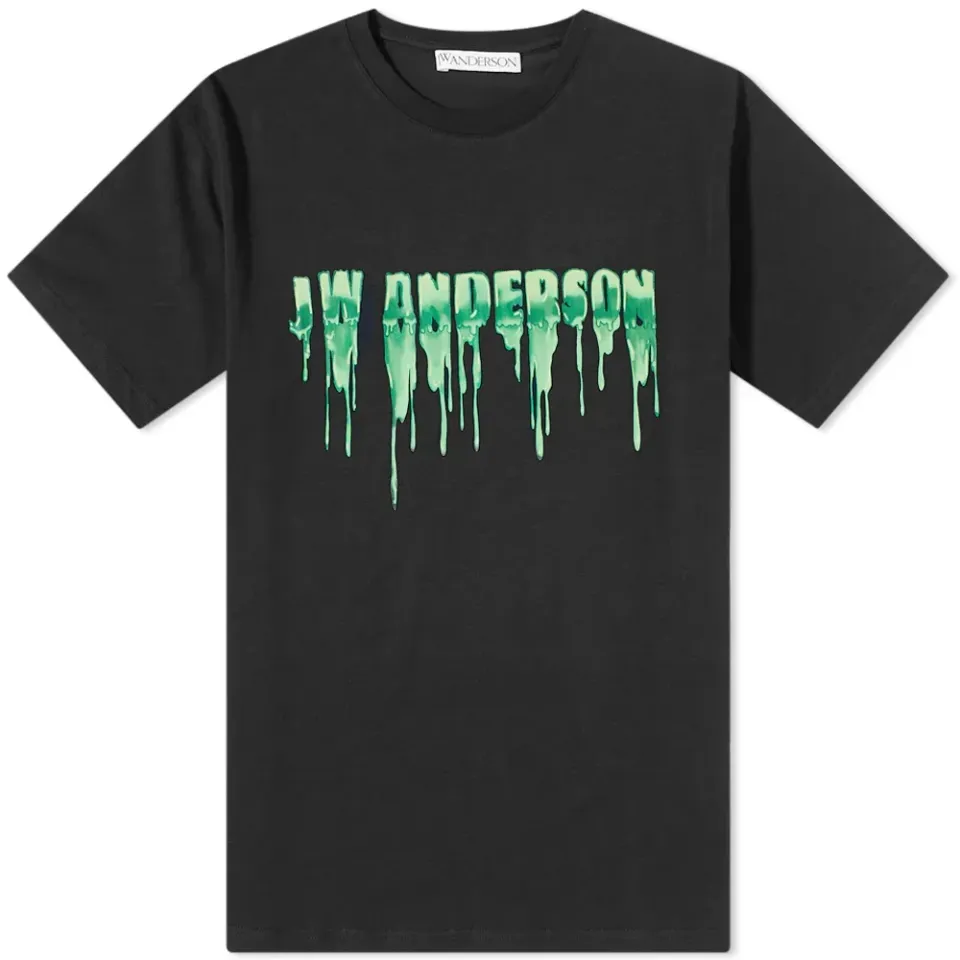 Slime Logo Classic T-Shirt