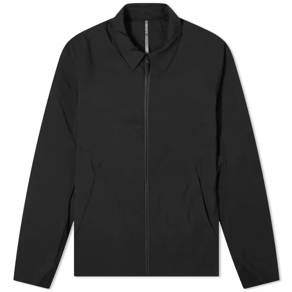 Arc'teryx Veilance Quoin IS Jacket