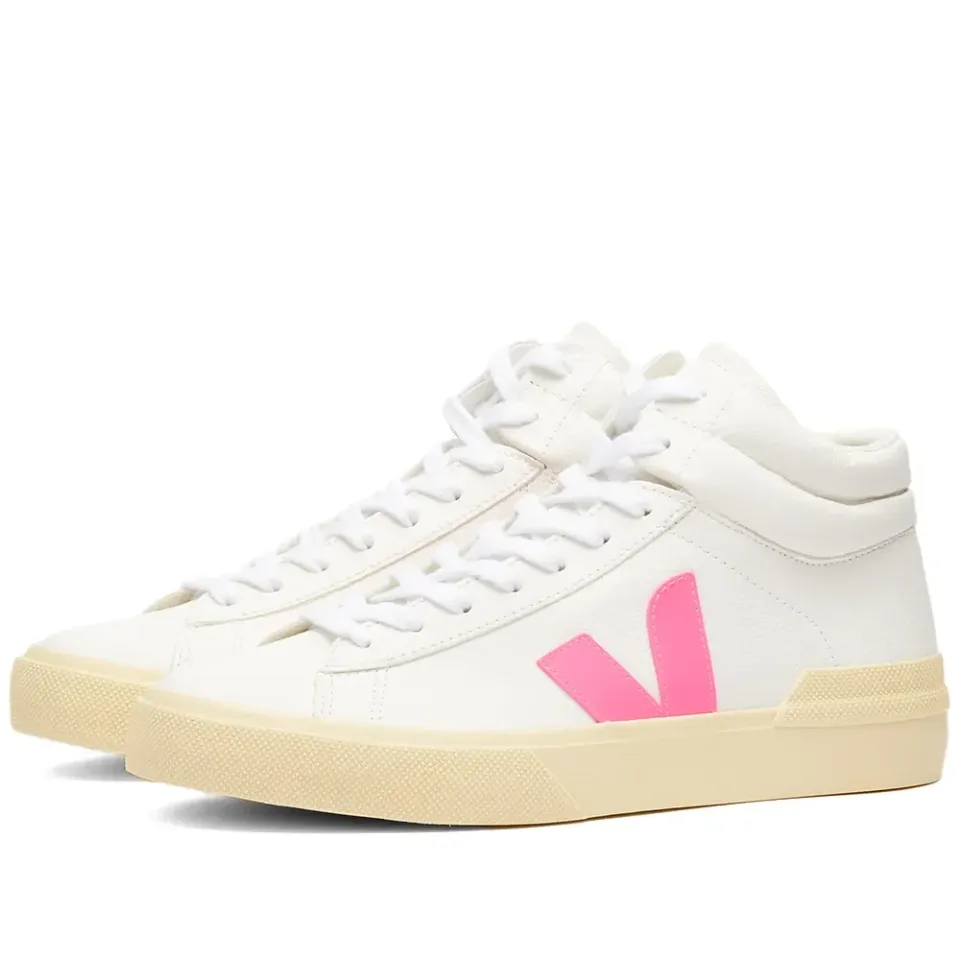 Minotaur Sneaker