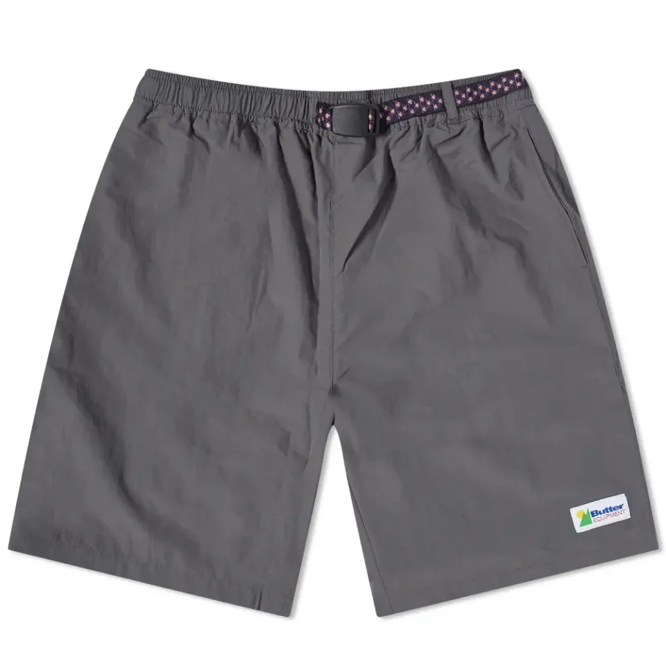 Equipment Shorts