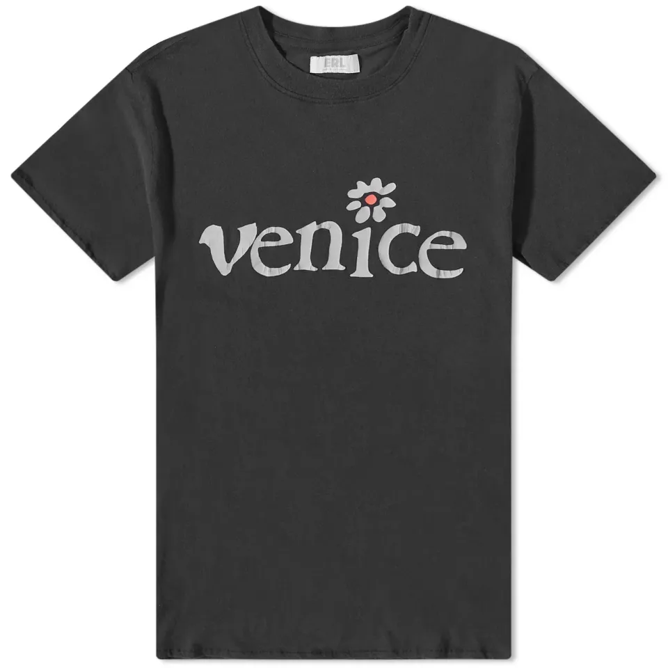 Venice T-Shirt