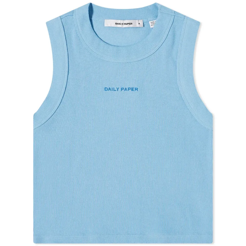 Reena Tank Top