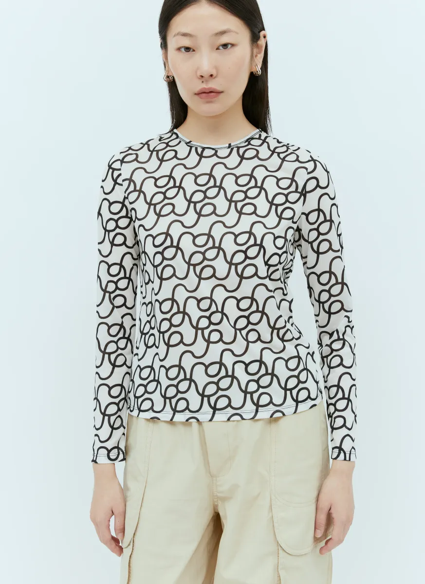 Zoya Top
