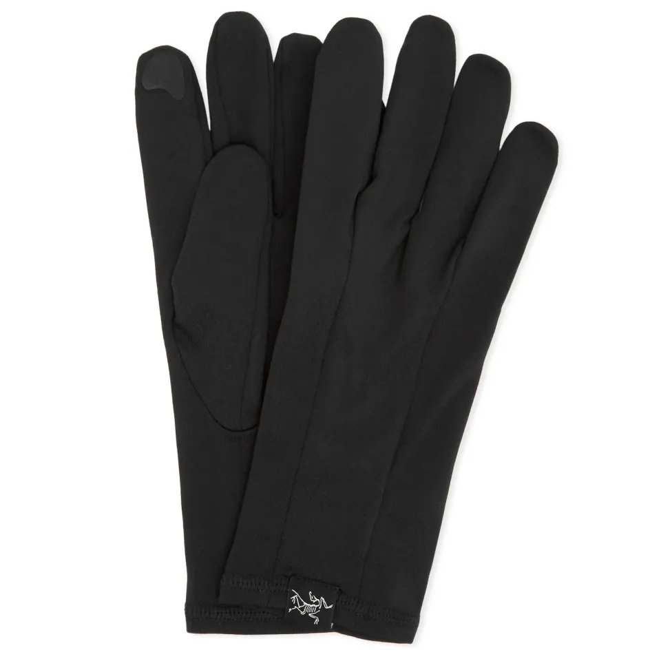 Arc'teryx Rho Glove