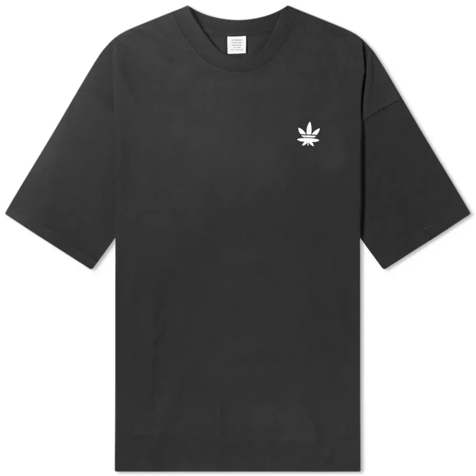 Maria Logo Tee