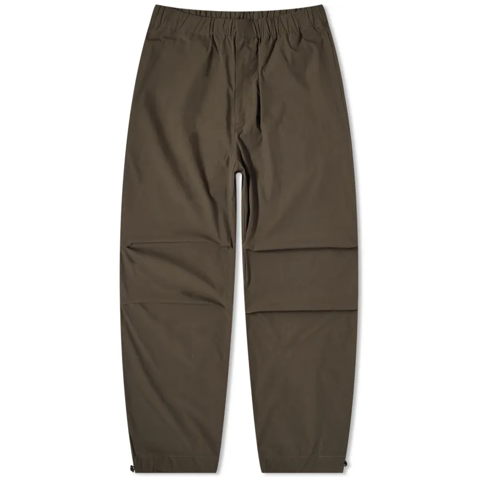 Drift Volume Pants