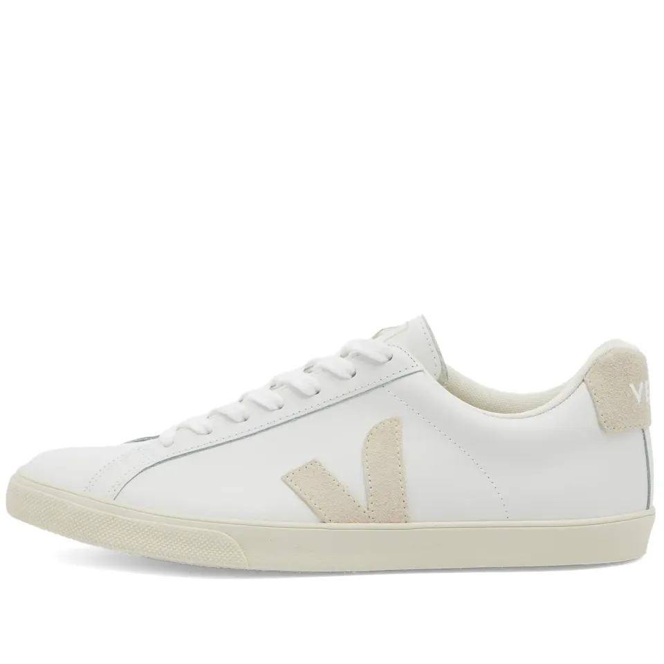 Womens Esplar Sneaker