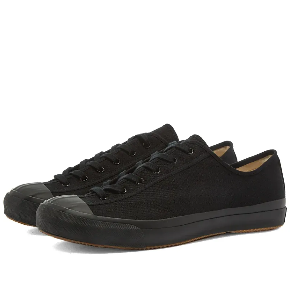 Gym Classic Shoe