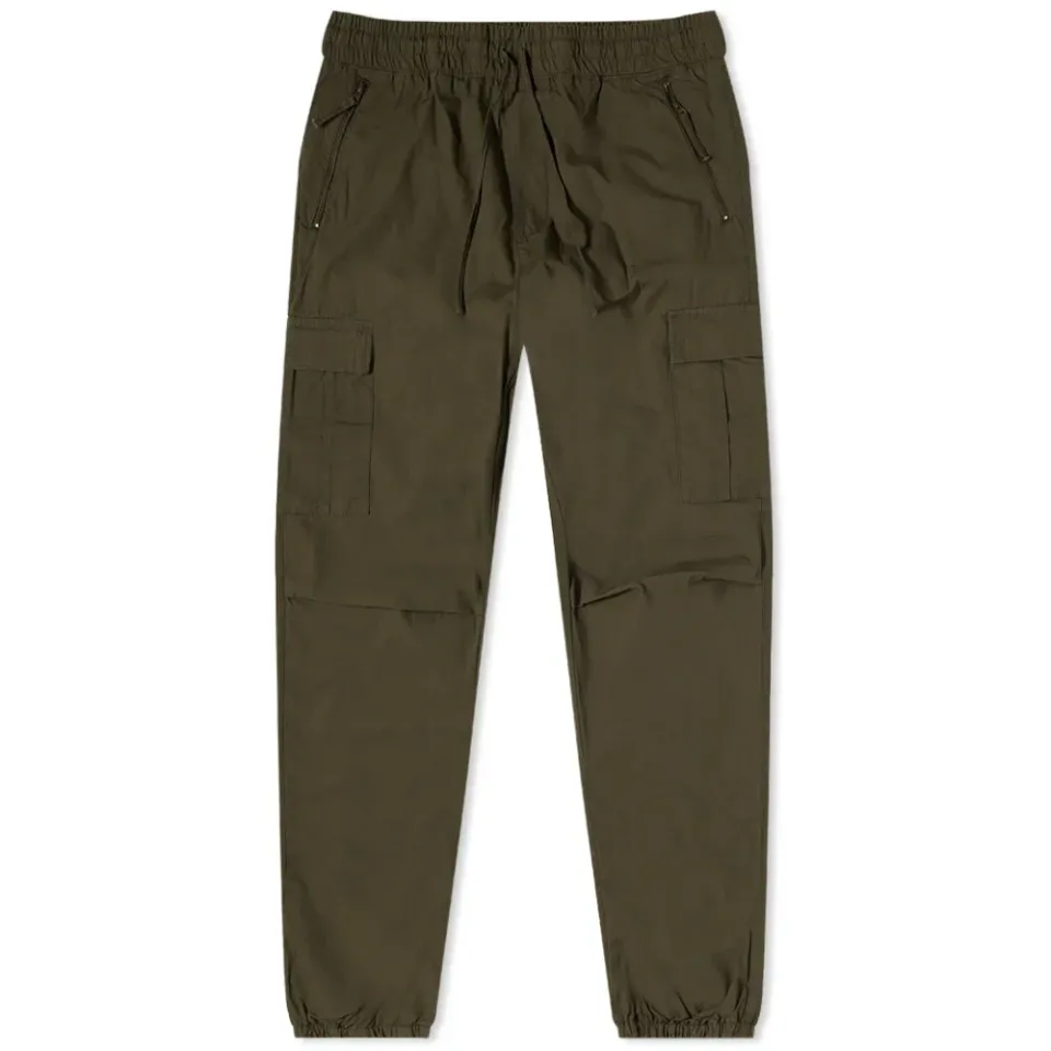 Cargo Pant