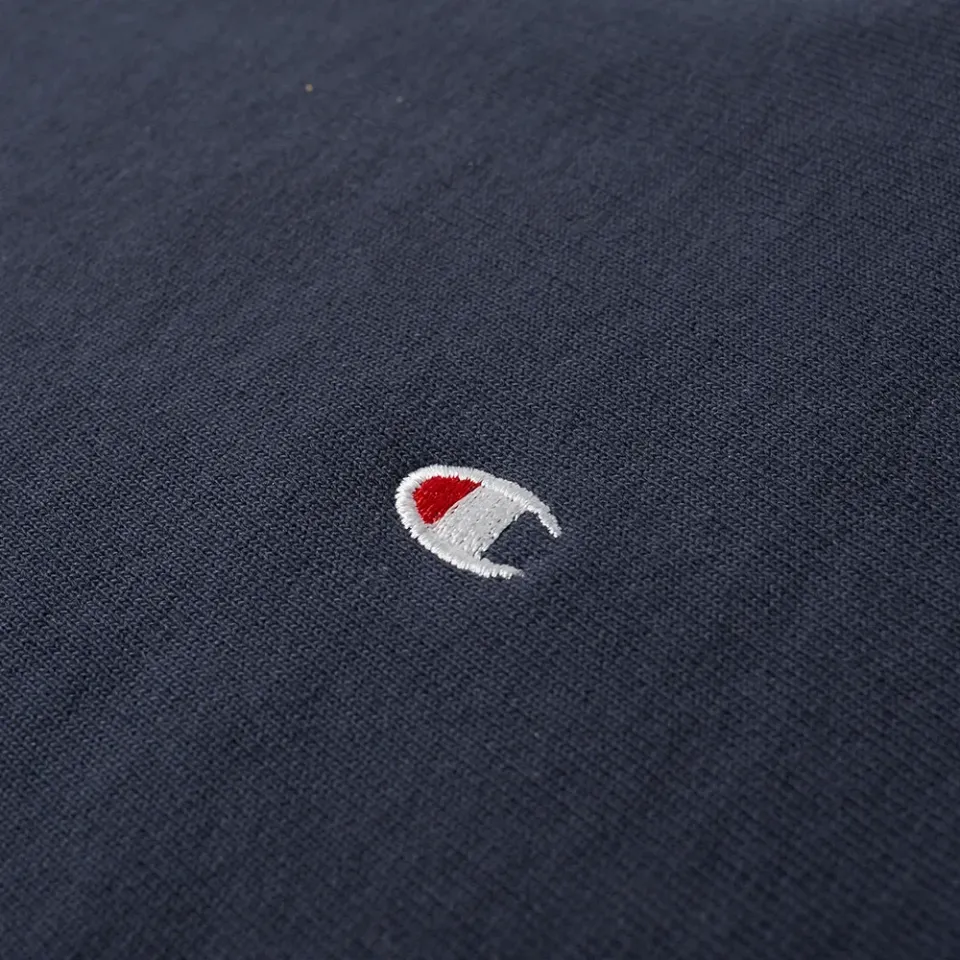 Classic Crew Sweat