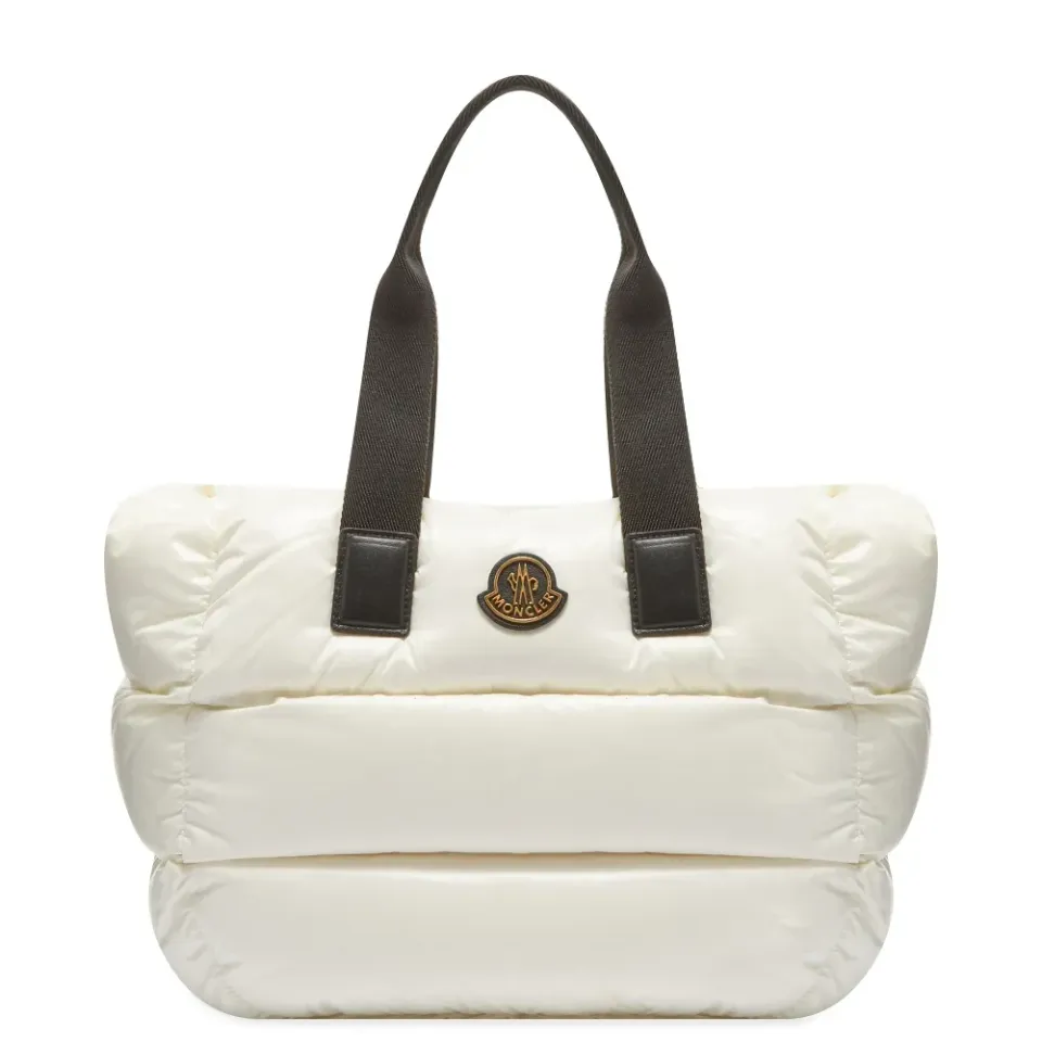 Caradoc Tote