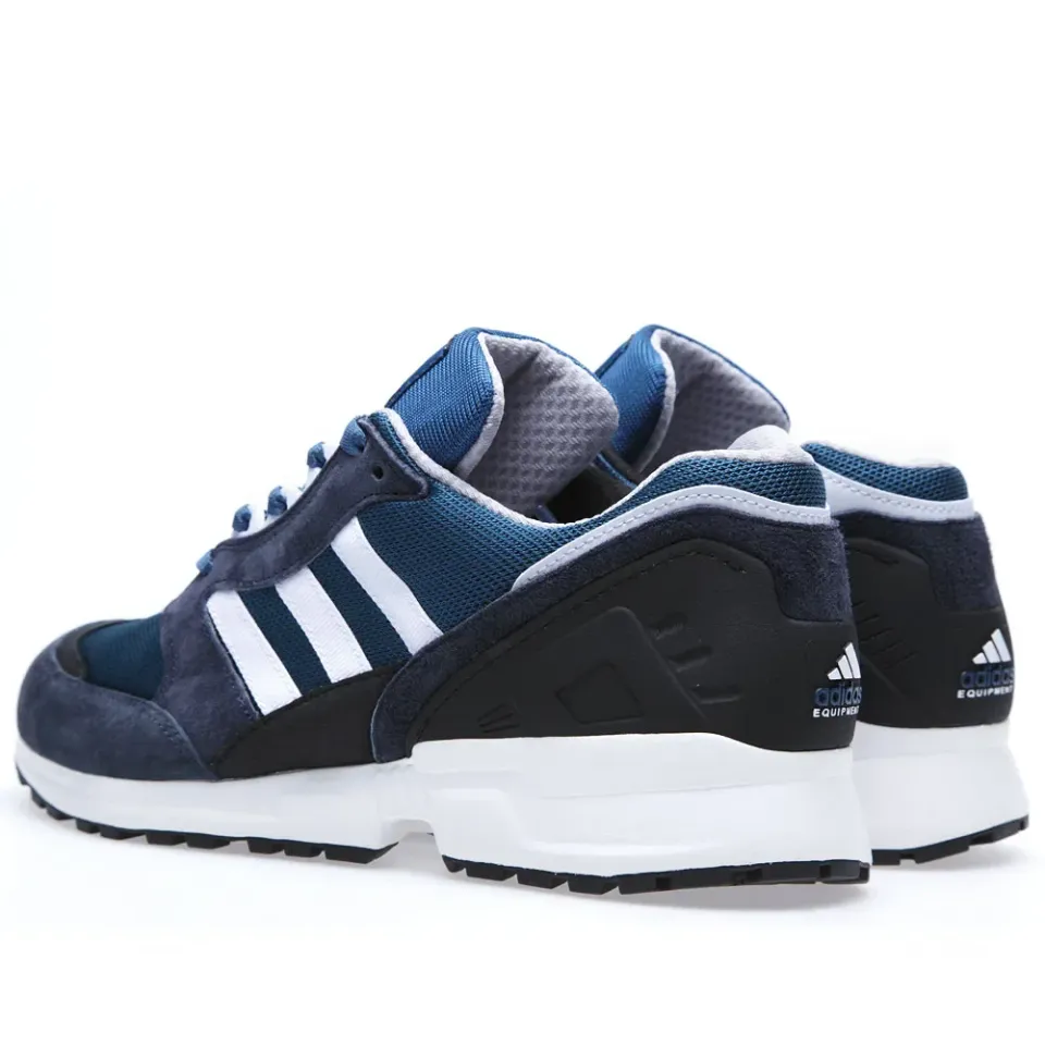 EQT Cushion