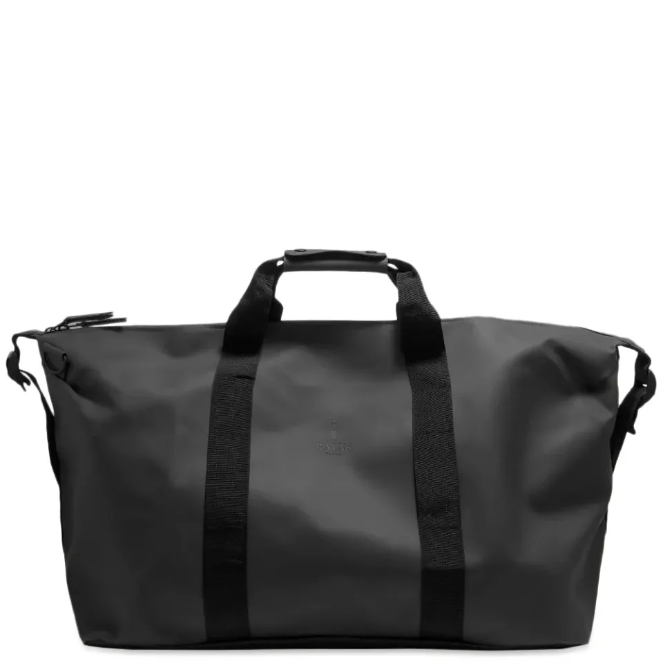 Large Weekend Bag