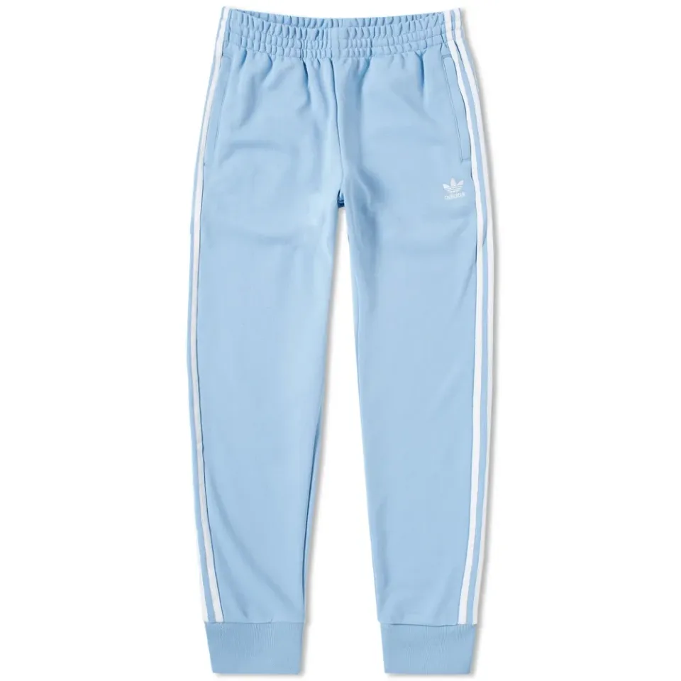 Superstar Track Pant