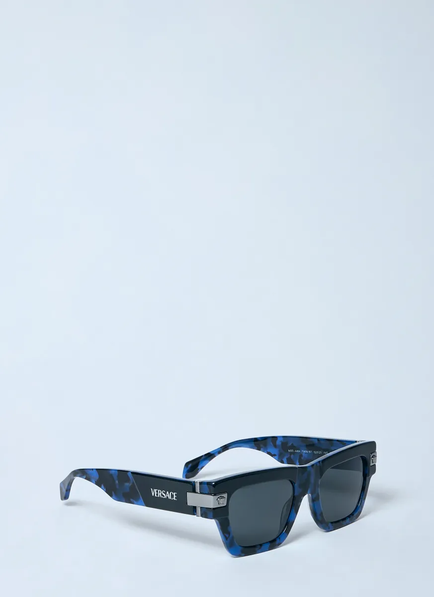 Classic Top Sunglasses