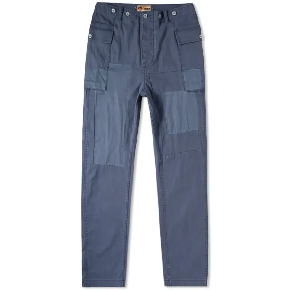 x Lybro USMC Combat Pant