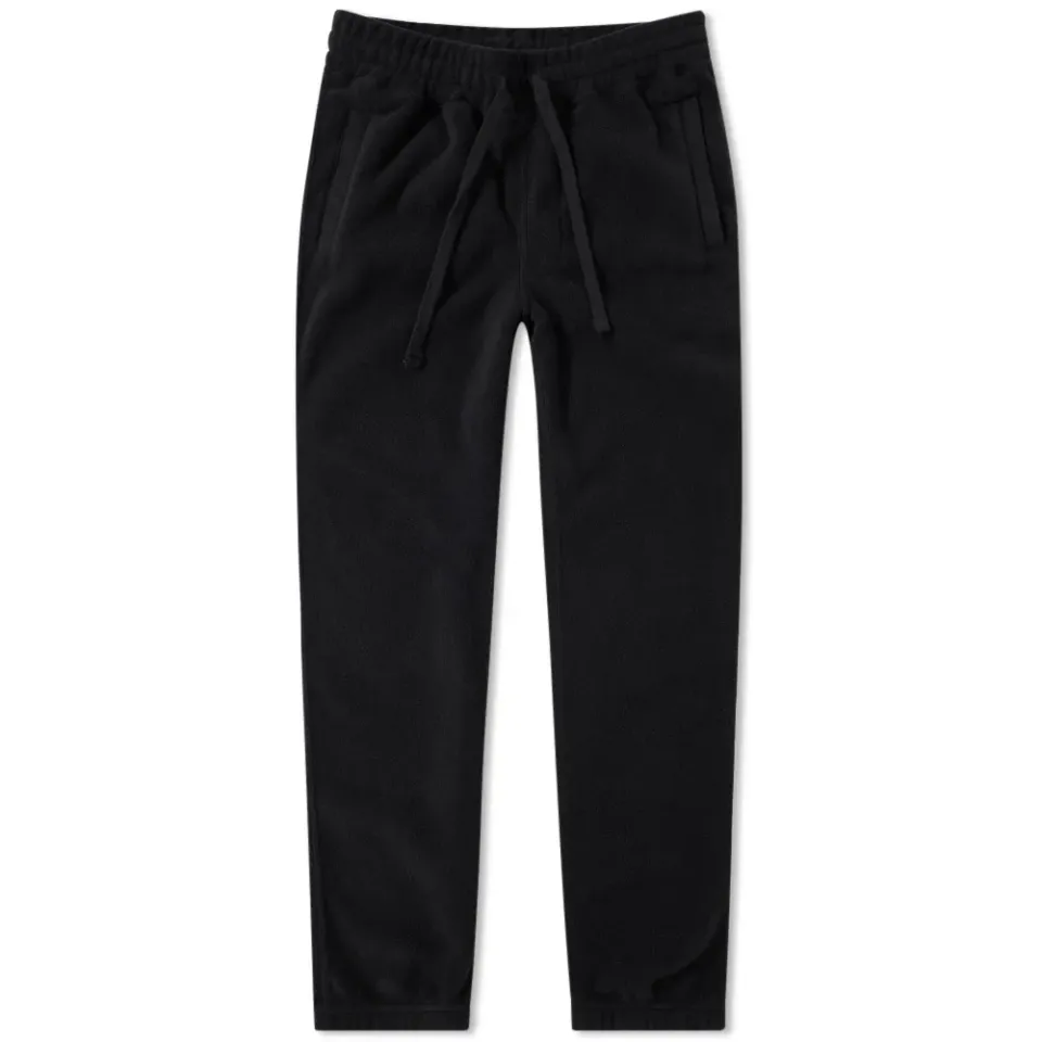 Polar Fleece Camper Pant