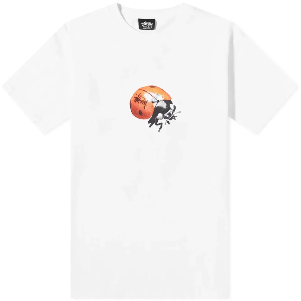 Ladybug T-Shirt