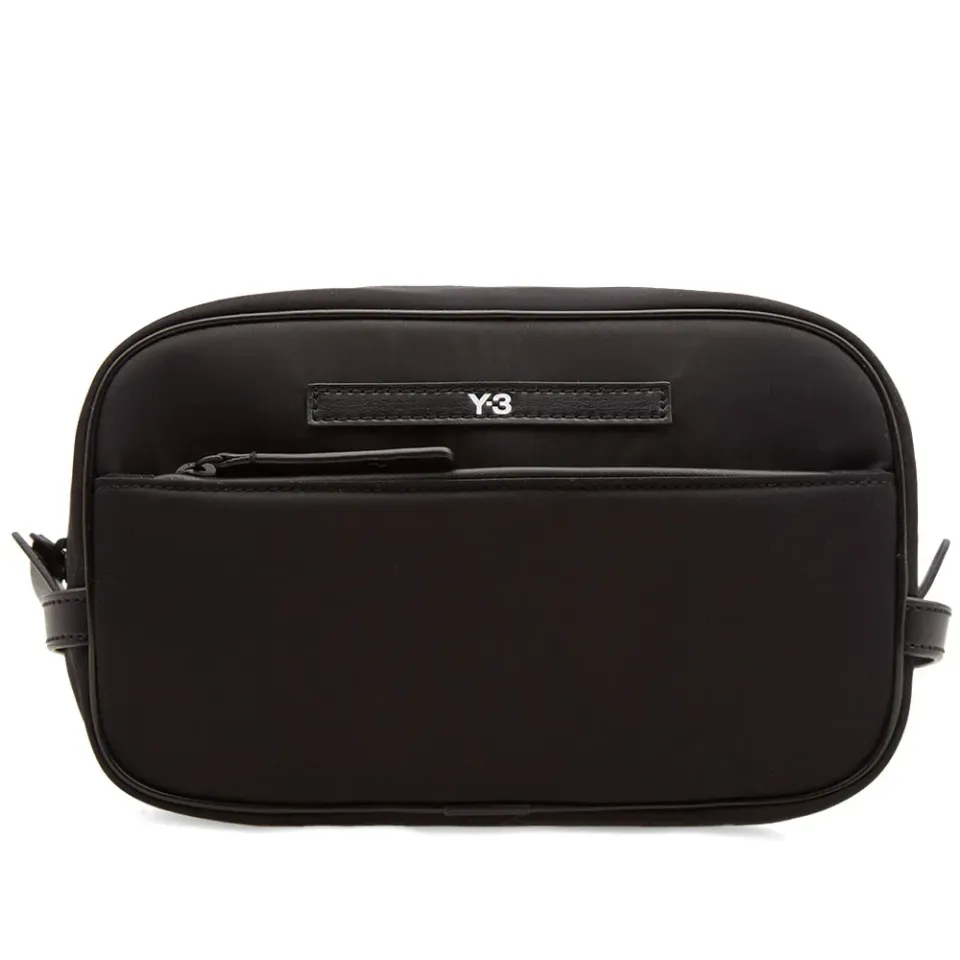 Necessaire Washbag