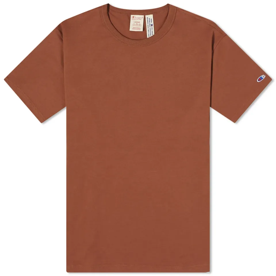 Classic T-Shirt