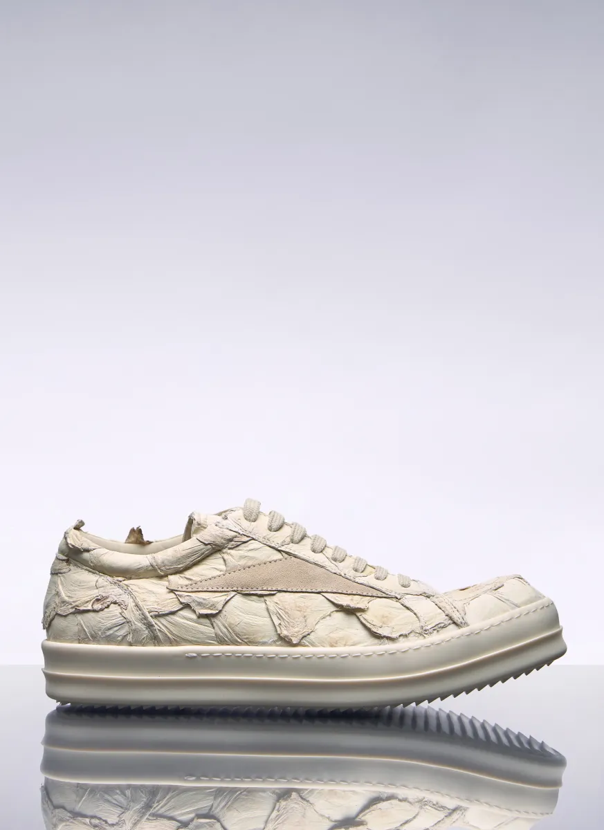 Vintage Sneakers