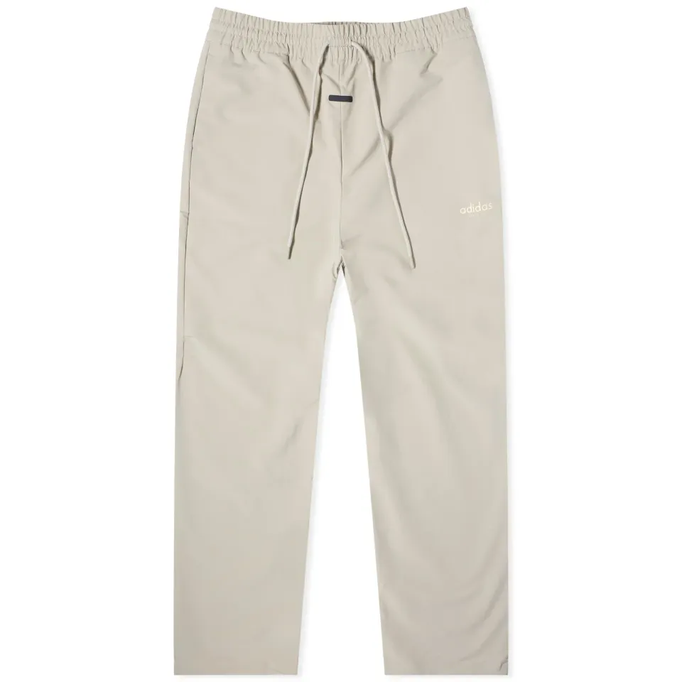 x Fear of God Athletics Pant
