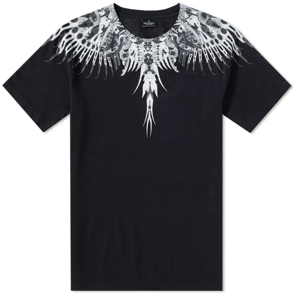 Eruek Tee