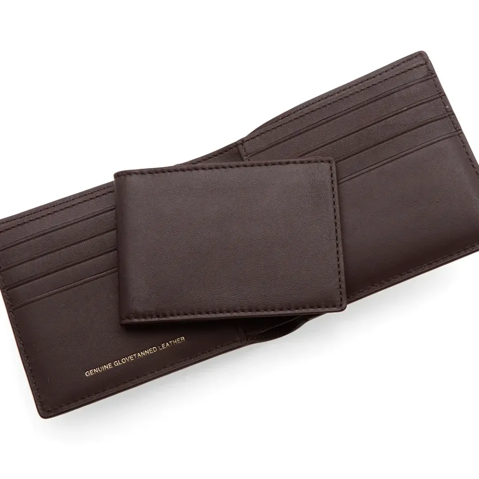 Rexy Wallet