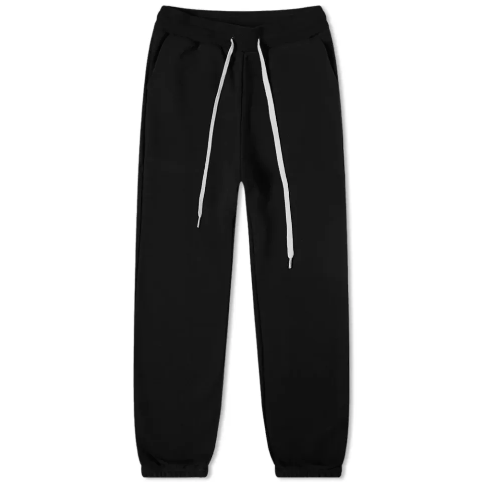 LA Sweat Pant
