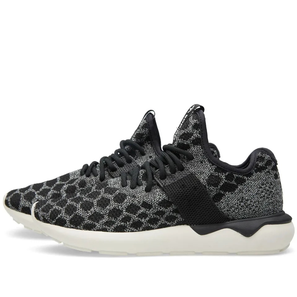 Tubular Runner Prime Knit