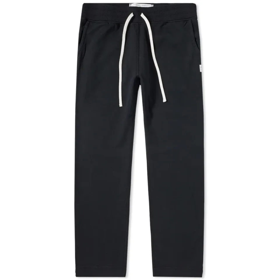 Classic Sweat Pant