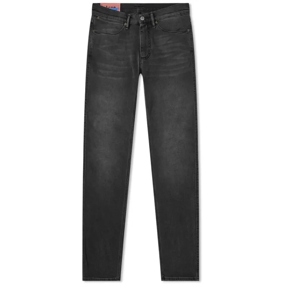 Max Slim Fit Jean