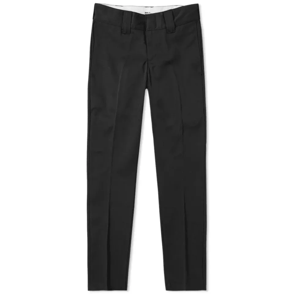 x Dickies Jessee Stretch Pant