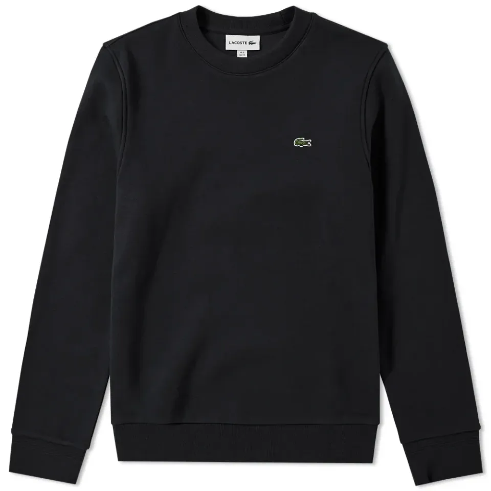 Classic Crew Sweat