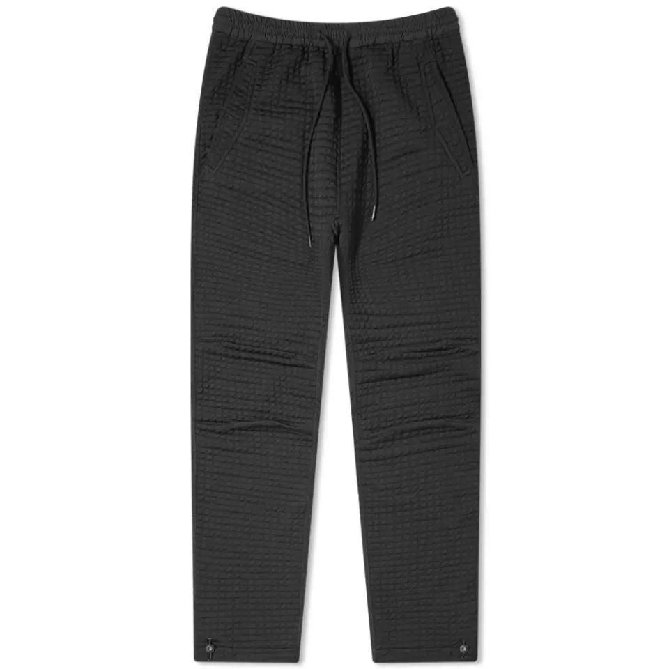 Polartec Track Pant