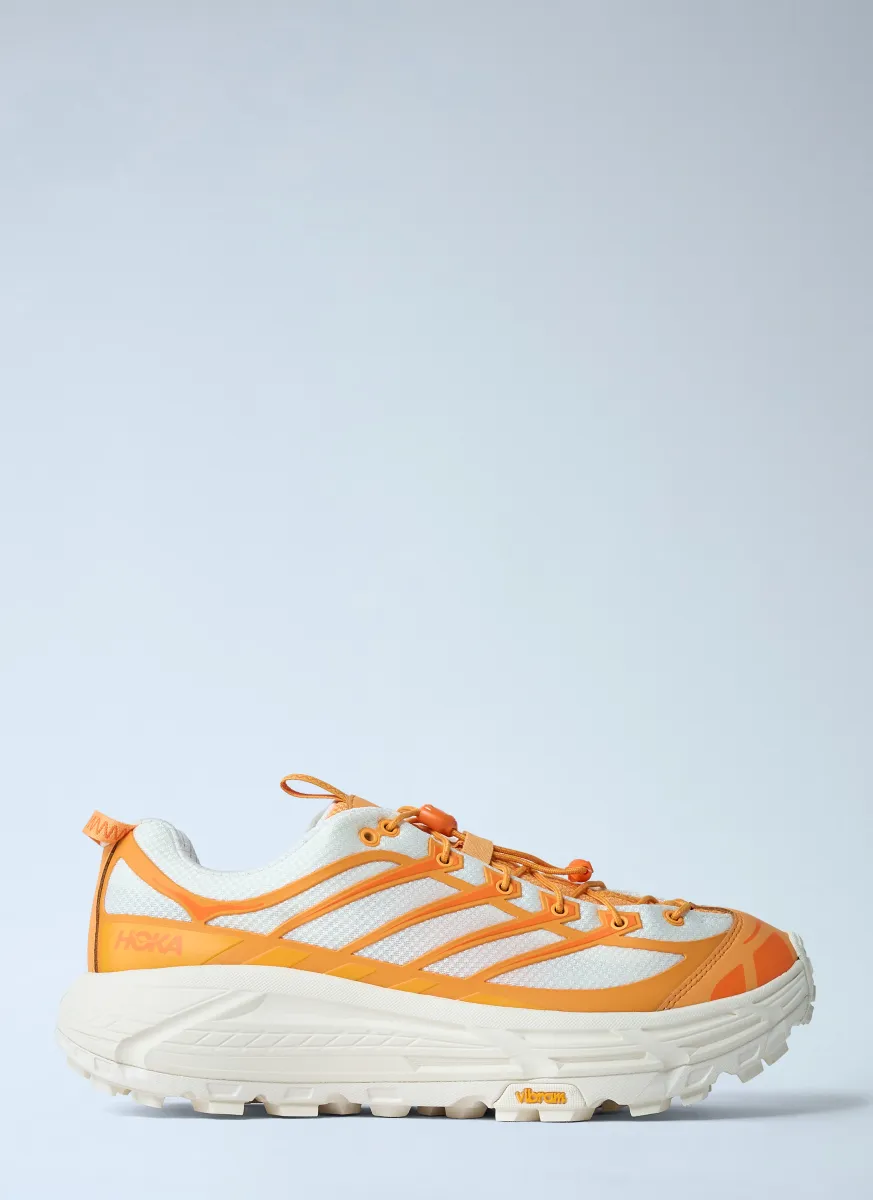 Mafate Three2 Sneakers