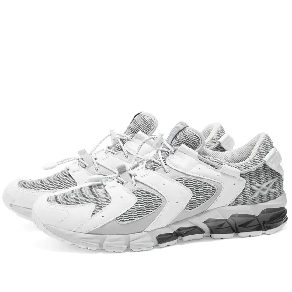 Gel-Quantum 180 Re
